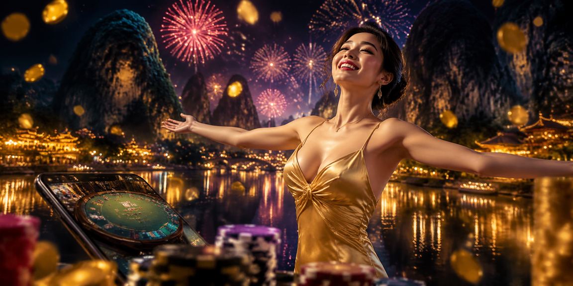 Lễ hội cá cược tại Ninh Bình