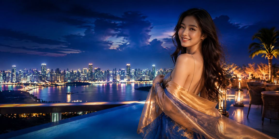 Người chơi VIP trải nghiệm casino cao cấp trên di động tại Sapa