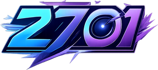 2701